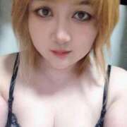 ヒメ日記 2026/04/10 12:51 投稿 らいむ 人妻デリバリーパコパコママ一宮店