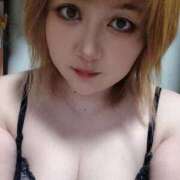 ヒメ日記 2026/04/10 18:41 投稿 らいむ 人妻デリバリーパコパコママ一宮店