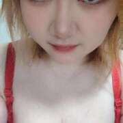 ヒメ日記 2026/04/13 06:11 投稿 らいむ 人妻デリバリーパコパコママ一宮店