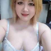 ヒメ日記 2026/04/13 09:02 投稿 らいむ 人妻デリバリーパコパコママ一宮店