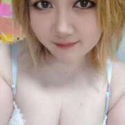 ヒメ日記 2026/04/13 11:01 投稿 らいむ 人妻デリバリーパコパコママ一宮店