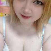 ヒメ日記 2026/04/13 12:02 投稿 らいむ 人妻デリバリーパコパコママ一宮店