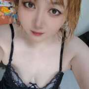 ヒメ日記 2026/04/14 12:15 投稿 らいむ 人妻デリバリーパコパコママ一宮店