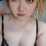 ヒメ日記 2026/04/15 11:41 投稿 らいむ 人妻デリバリーパコパコママ一宮店