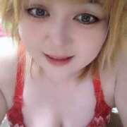 ヒメ日記 2026/04/15 12:17 投稿 らいむ 人妻デリバリーパコパコママ一宮店