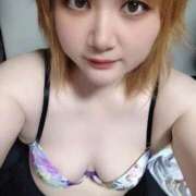 ヒメ日記 2026/04/15 22:11 投稿 らいむ 人妻デリバリーパコパコママ一宮店