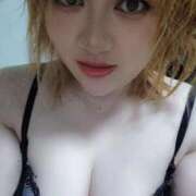 ヒメ日記 2026/04/17 07:21 投稿 らいむ 人妻デリバリーパコパコママ一宮店