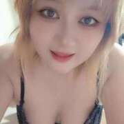 ヒメ日記 2026/04/17 08:11 投稿 らいむ 人妻デリバリーパコパコママ一宮店