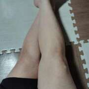 ヒメ日記 2026/04/18 07:11 投稿 らいむ 人妻デリバリーパコパコママ一宮店