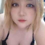 ヒメ日記 2026/04/20 11:15 投稿 らいむ 人妻デリバリーパコパコママ一宮店