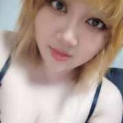 ヒメ日記 2026/04/20 12:51 投稿 らいむ 人妻デリバリーパコパコママ一宮店