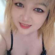 ヒメ日記 2026/04/21 06:41 投稿 らいむ 人妻デリバリーパコパコママ一宮店