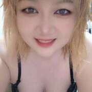 ヒメ日記 2026/04/21 07:44 投稿 らいむ 人妻デリバリーパコパコママ一宮店