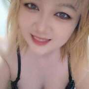 ヒメ日記 2026/04/21 10:01 投稿 らいむ 人妻デリバリーパコパコママ一宮店