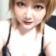 ヒメ日記 2026/04/25 07:31 投稿 らいむ 人妻デリバリーパコパコママ一宮店