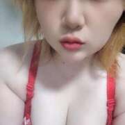 ヒメ日記 2026/04/26 07:01 投稿 らいむ 人妻デリバリーパコパコママ一宮店