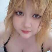 ヒメ日記 2026/04/29 07:21 投稿 らいむ 人妻デリバリーパコパコママ一宮店