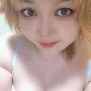 ヒメ日記 2026/05/02 02:11 投稿 らいむ 人妻デリバリーパコパコママ一宮店