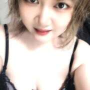 ヒメ日記 2026/05/15 10:21 投稿 らいむ 人妻デリバリーパコパコママ一宮店
