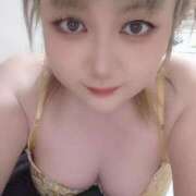 ヒメ日記 2026/05/19 09:41 投稿 らいむ 人妻デリバリーパコパコママ一宮店