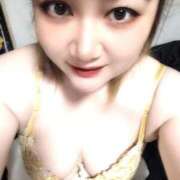 ヒメ日記 2026/05/24 21:21 投稿 らいむ 人妻デリバリーパコパコママ一宮店
