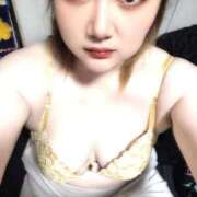 ヒメ日記 2026/05/24 21:41 投稿 らいむ 人妻デリバリーパコパコママ一宮店