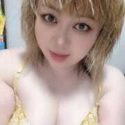 ヒメ日記 2026/05/27 06:31 投稿 らいむ 人妻デリバリーパコパコママ一宮店