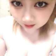 ヒメ日記 2026/05/29 13:01 投稿 らいむ 人妻デリバリーパコパコママ一宮店