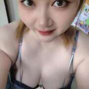 ヒメ日記 2026/05/31 21:41 投稿 らいむ 人妻デリバリーパコパコママ一宮店