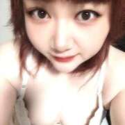 ヒメ日記 2026/06/20 06:41 投稿 らいむ 人妻デリバリーパコパコママ一宮店