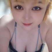 ヒメ日記 2026/07/17 19:21 投稿 らいむ 人妻デリバリーパコパコママ一宮店