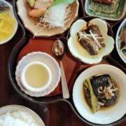 ヒメ日記 2026/08/07 13:01 投稿 らいむ 人妻デリバリーパコパコママ一宮店