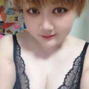 ヒメ日記 2026/08/20 11:51 投稿 らいむ 人妻デリバリーパコパコママ一宮店