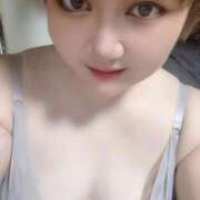 ヒメ日記 2026/08/27 09:01 投稿 らいむ 人妻デリバリーパコパコママ一宮店