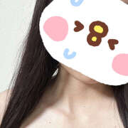 佐藤りり 明日12月6日出勤するよ🎀 宇都宮回春性感クリニック