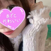 ヒメ日記 2025/12/07 19:23 投稿 佐藤りり 宇都宮回春性感クリニック