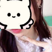 ヒメ日記 2025/12/09 02:31 投稿 佐藤りり 宇都宮回春性感クリニック