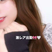 ヒメ日記 2025/12/16 08:30 投稿 佐藤りり 宇都宮回春性感クリニック