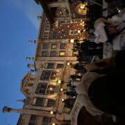 ヒメ日記 2025/12/29 10:07 投稿 佐藤りり 宇都宮回春性感クリニック