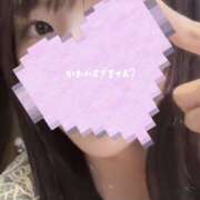 ヒメ日記 2026/01/10 10:13 投稿 佐藤りり 宇都宮回春性感クリニック