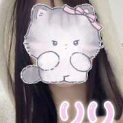 ヒメ日記 2026/01/18 10:09 投稿 佐藤りり 宇都宮回春性感クリニック