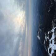 ヒメ日記 2026/01/27 10:50 投稿 佐藤りり 宇都宮回春性感クリニック