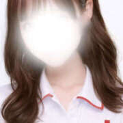 佐藤りり 【明日限定枠】 宇都宮回春性感クリニック