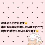 佐藤りり 会いに来て欲しいな【求】 宇都宮回春性感クリニック