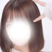 ヒメ日記 2026/03/13 23:27 投稿 佐藤りり 宇都宮回春性感クリニック