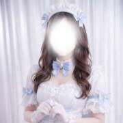 ヒメ日記 2026/04/06 10:32 投稿 佐藤りり 宇都宮回春性感クリニック