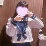 りの (՞⸝⸝o̴̶̷̥᷅  ̫ o̴̶̷᷄⸝⸝՞) 大宮添い寝女子