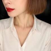 ヒメ日記 2025/11/08 16:44 投稿 らん 奥さまさくら京橋店