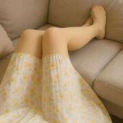 ヒメ日記 2025/11/15 12:04 投稿 らん 奥さまさくら京橋店