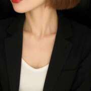 ヒメ日記 2025/11/15 15:44 投稿 らん 奥さまさくら京橋店